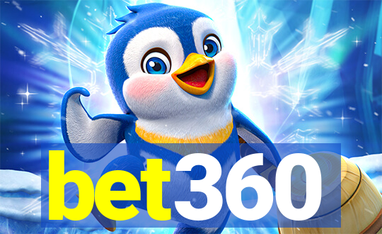 bet360