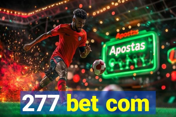 277 bet com