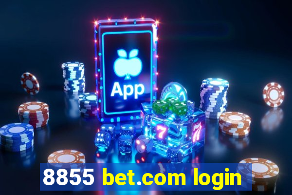 8855 bet.com login