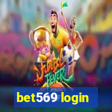 bet569 login