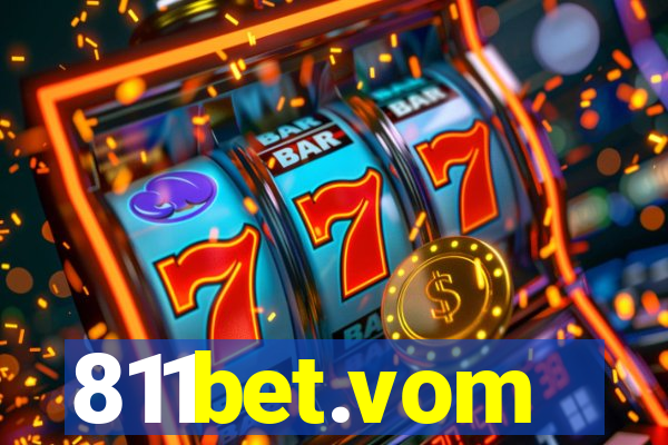 811bet.vom