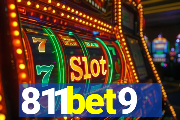 811bet9