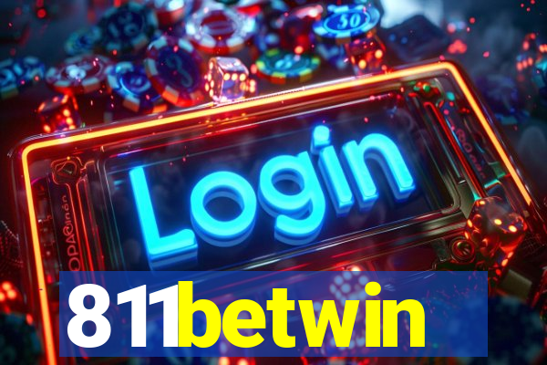 811betwin