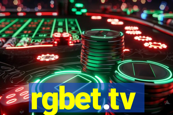 rgbet.tv