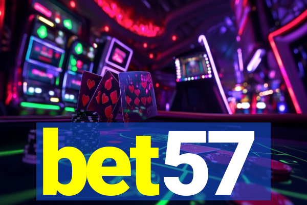 bet57