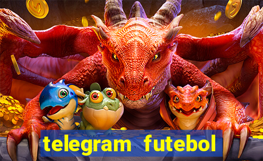 telegram futebol virtual bet365