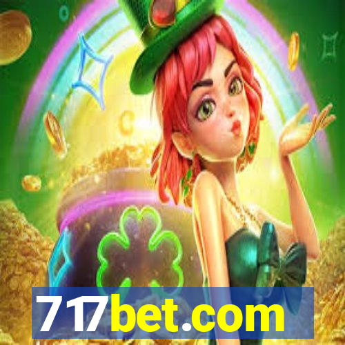 717bet.com