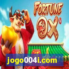 jogo004i.com