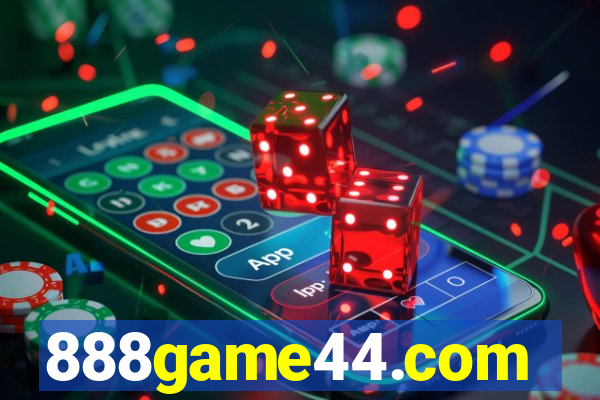 888game44.com