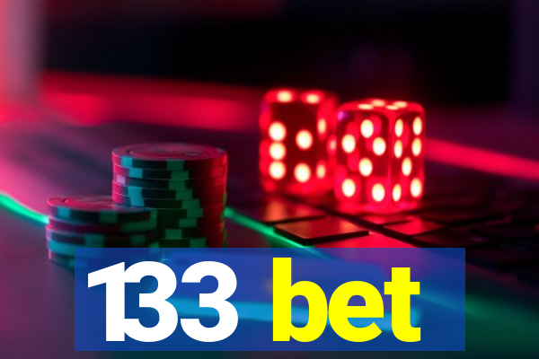 133 bet