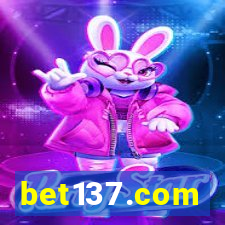 bet137.com