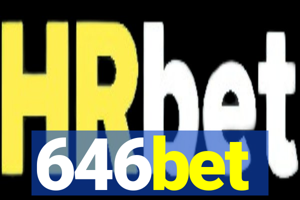 646bet