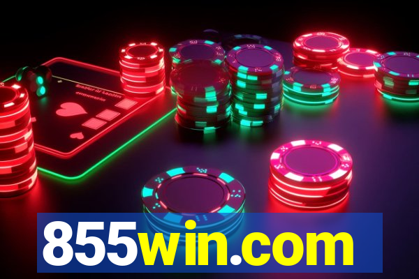 855win.com