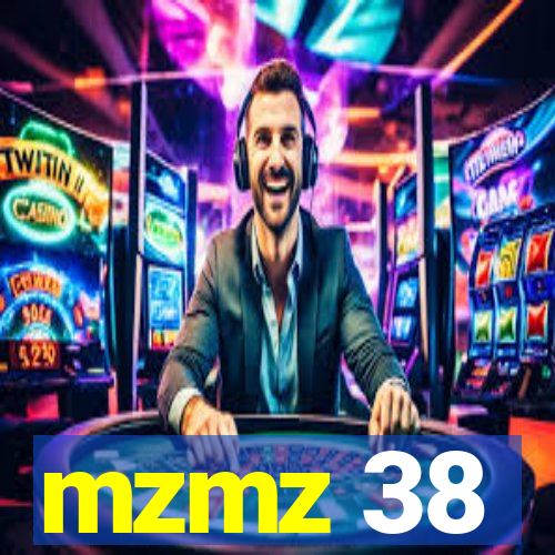 mzmz 38