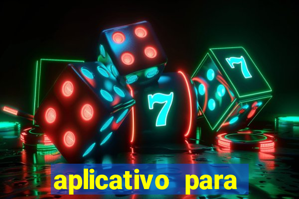 aplicativo para instalar jogos pagos