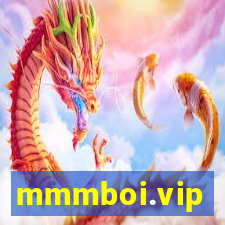 mmmboi.vip