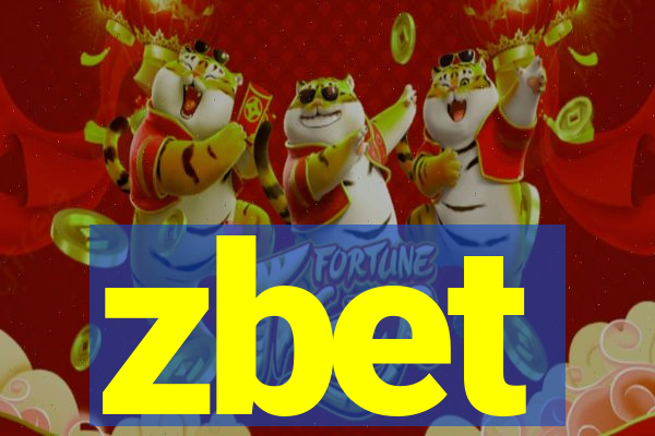 zbet