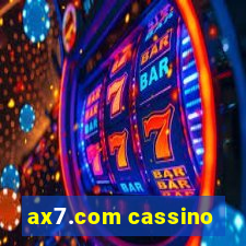 ax7.com cassino