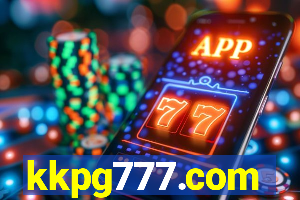 kkpg777.com