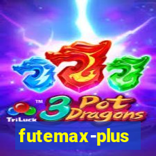 futemax-plus