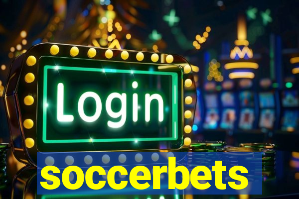 soccerbets