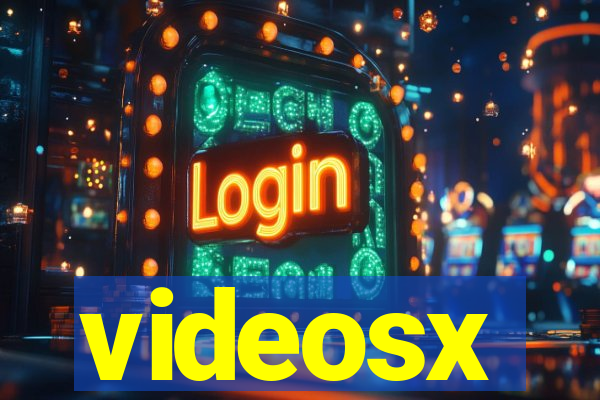 videosx