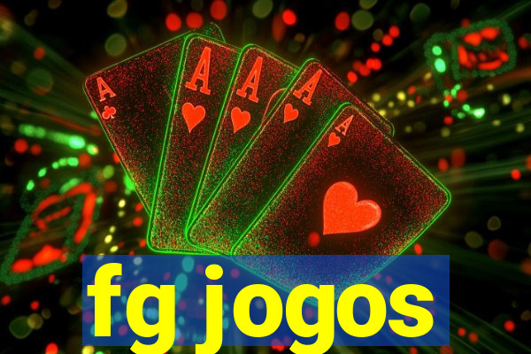 fg jogos