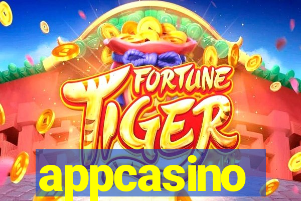 appcasino