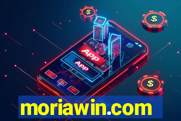 moriawin.com