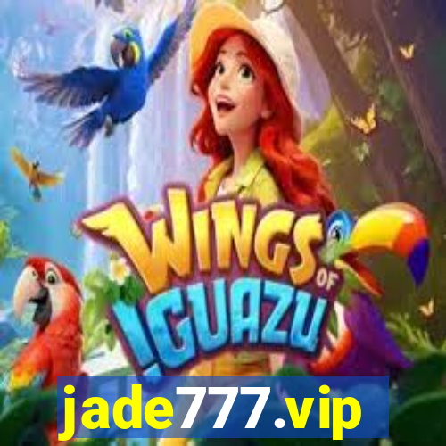 jade777.vip