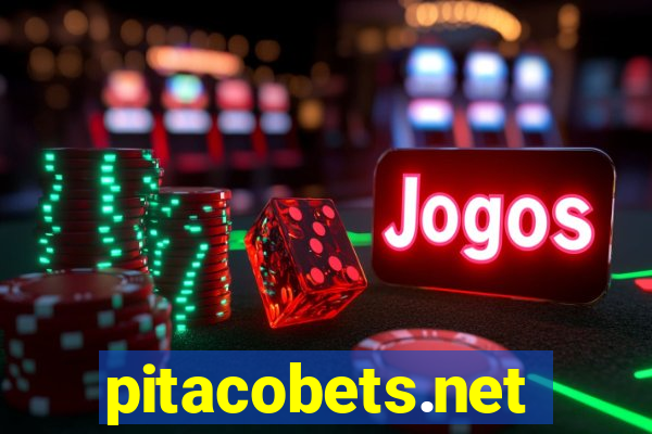 pitacobets.net