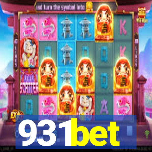 931bet