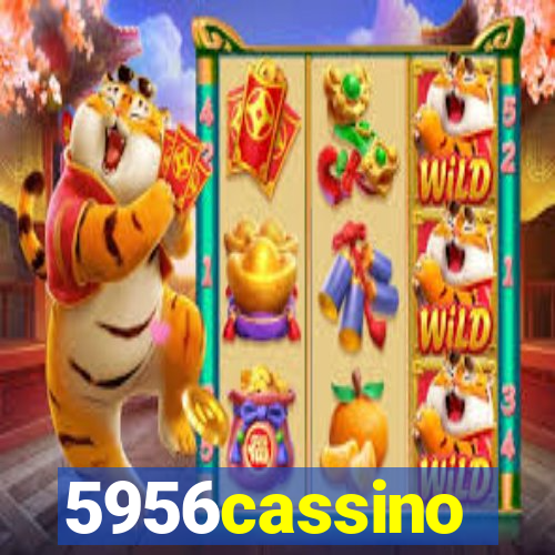 5956cassino