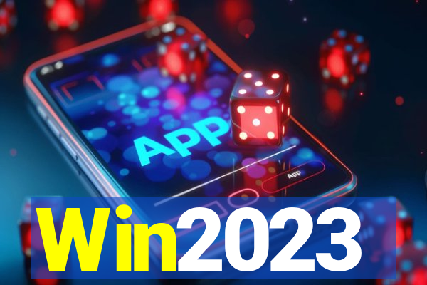 Win2023