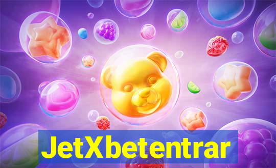 JetXbetentrar