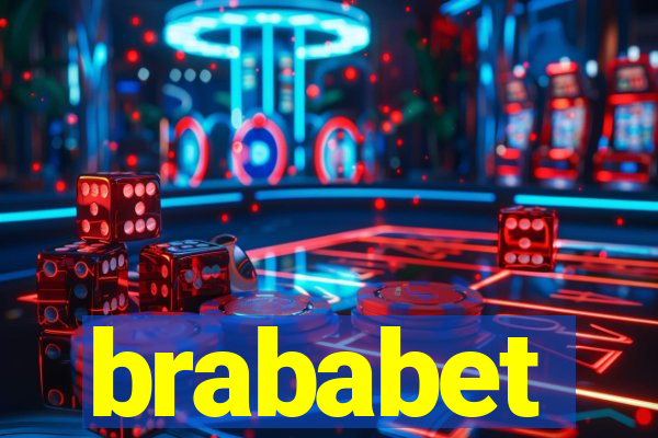 brababet