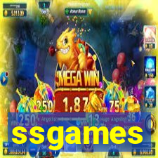 ssgames