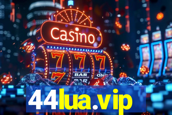 44lua.vip