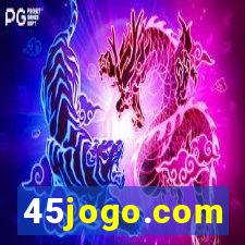 45jogo.com