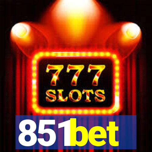 851bet