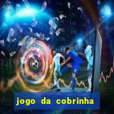 jogo da cobrinha paga de verdade