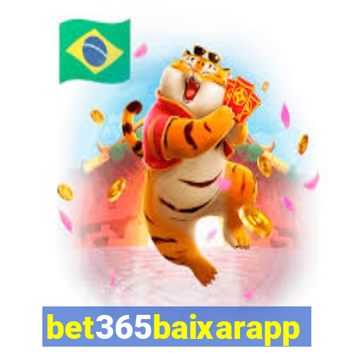 bet365baixarapp