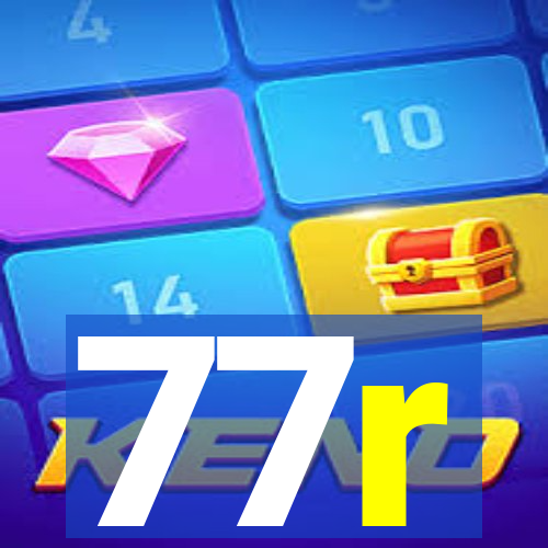 77r