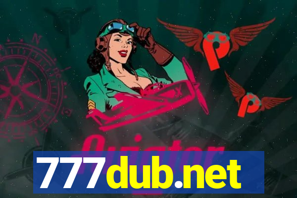 777dub.net