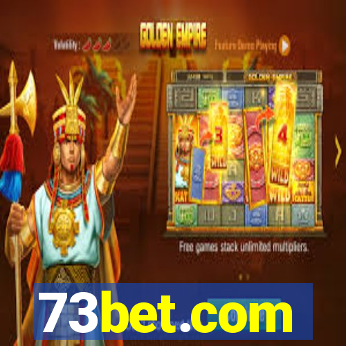 73bet.com