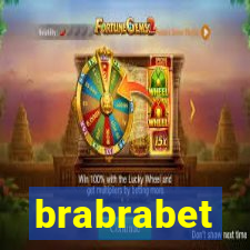 brabrabet