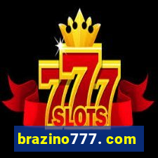 brazino777. com