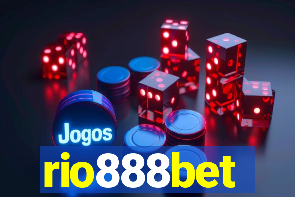 rio888bet