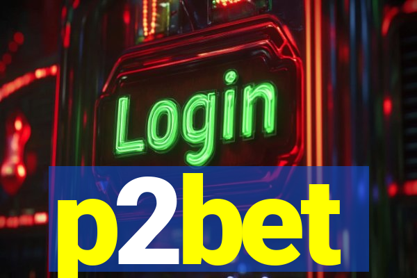 p2bet