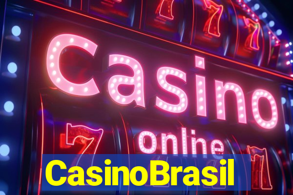 CasinoBrasil